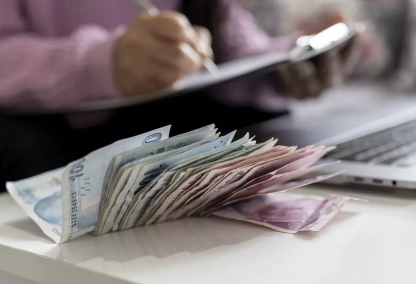 Dün başladı, bugün giden kapıda kalacak! Erişimleri sona erdi - Resim: 1