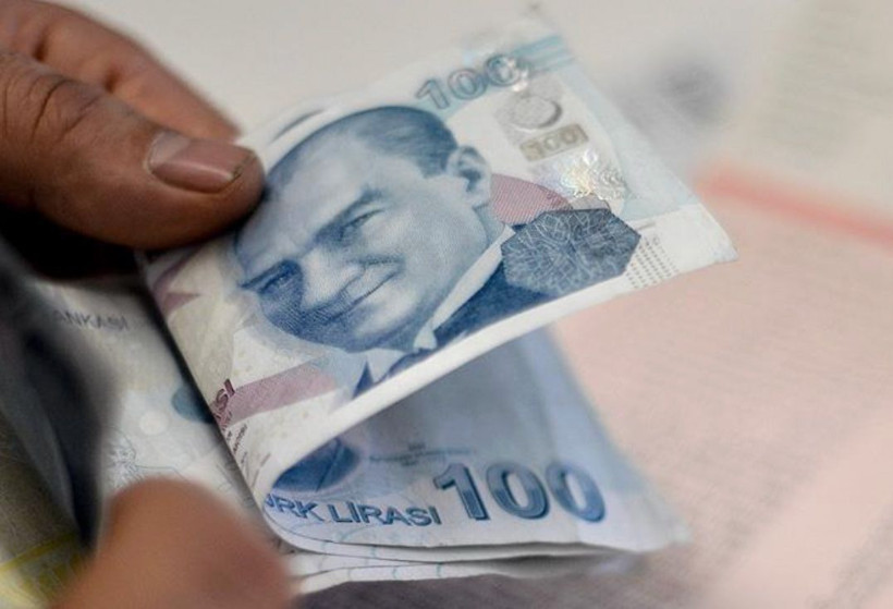 e-Devlet'te üç harfli kabus! Denetimler sıklaştı emeklilikler teker teker iptal ediliyor - Resim: 4