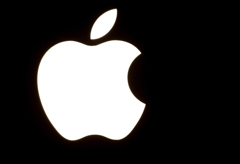 Apple Türkiye'deki kullanıcılarını uyardı - Resim: 2