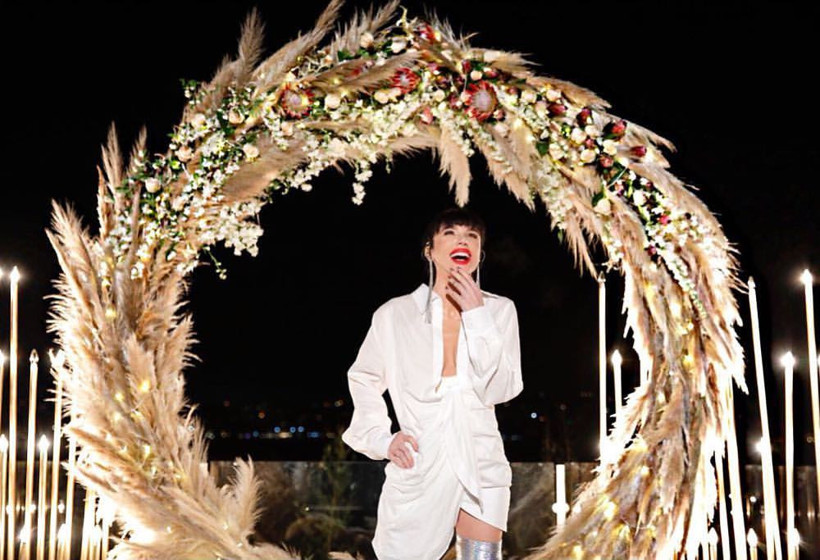 Gülşen, çocuğunu döven babayı bulana ödül verecek - Resim: 3