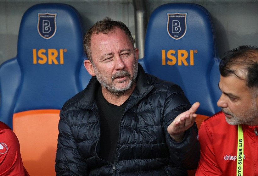 Volkan Demirel'e İngiltere'den sürpriz talip - Resim: 4