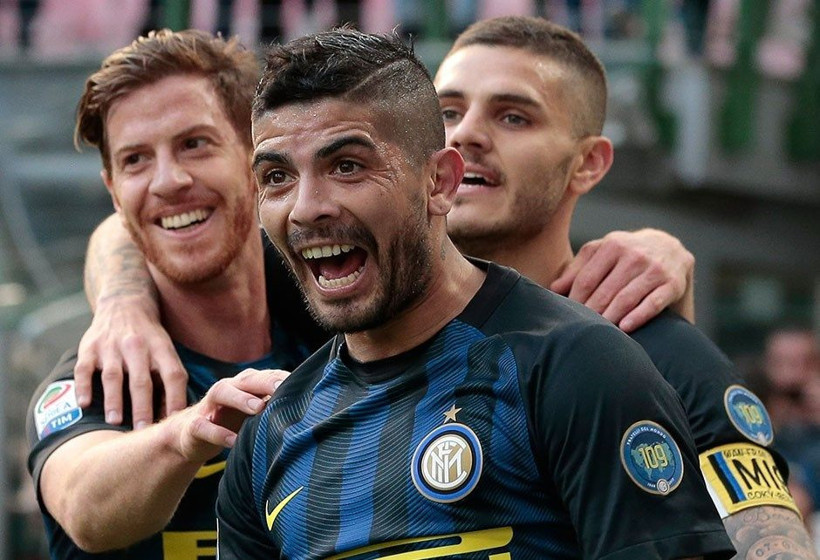 Fenerbahçe'den çılgın hamle! Real Madrid'in golcüsü geliyor - Resim: 4