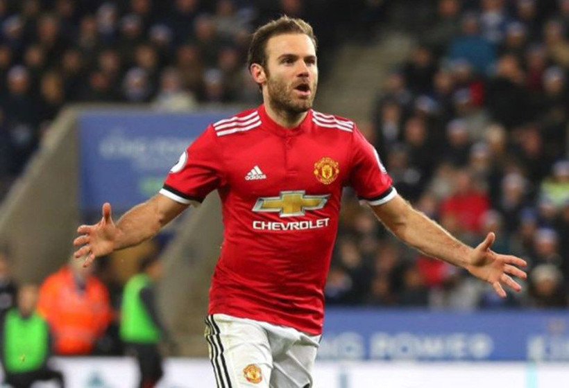 Futbolcu Emre Mor'la ilgili gelişme var! İşte transferlerde son durum - Resim: 2