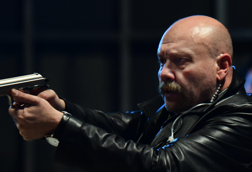 6 oyuncu birden ayrılıyor TRT'nin sevilen dizisi Halka'da kriz çıktı - Resim: 2