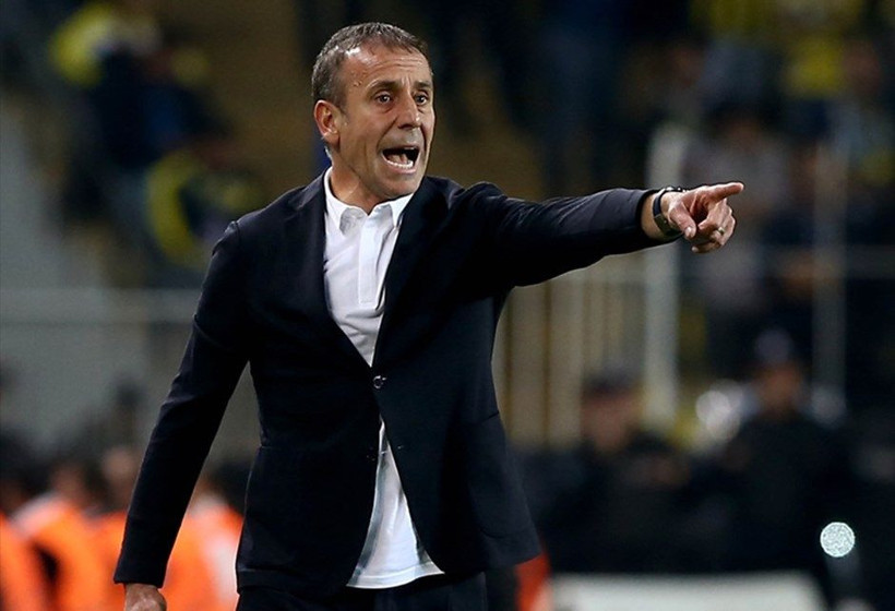 Beşiktaş'tan sürpriz transfer! Yeni golcüyle el sıkışıldı - Resim: 1