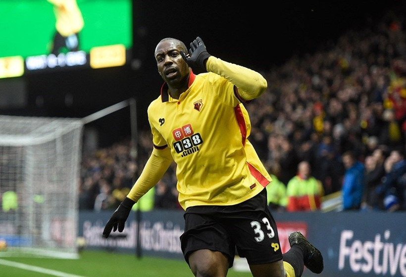 Galatasaray'ın eski yıldızı Garry Rodriguez Fenerbahçe'ye geliyor - Resim: 1