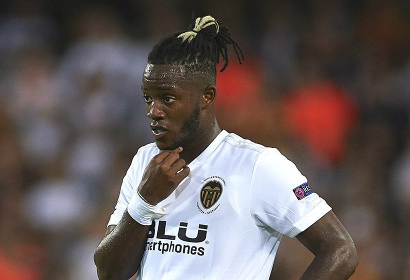 Galatasaray'la anlaşan Seri İstanbul'a geliyor! Transfer bombası patlıyor - Resim: 2