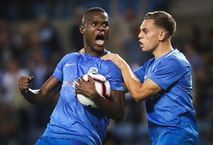 Fenerbahçe'nin Diego Costa bombası maaşının yarısını bakın kim verecek - Resim: 2