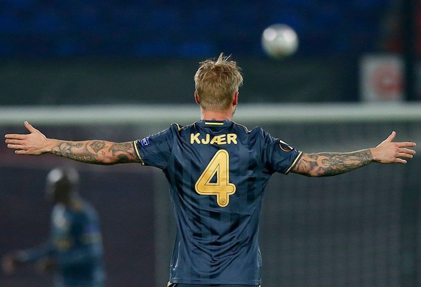 Galatasaray'da Fatih Terim ikna oldu sıra Falcao'da - Resim: 2