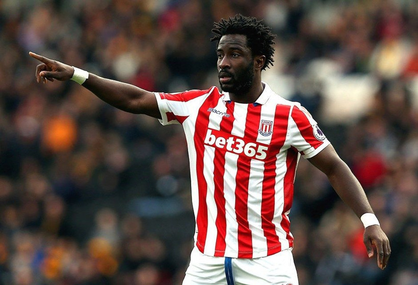 Fenerbahçe'nin Kolarov transferini Mirsad Türkcan bitirecek - Resim: 3