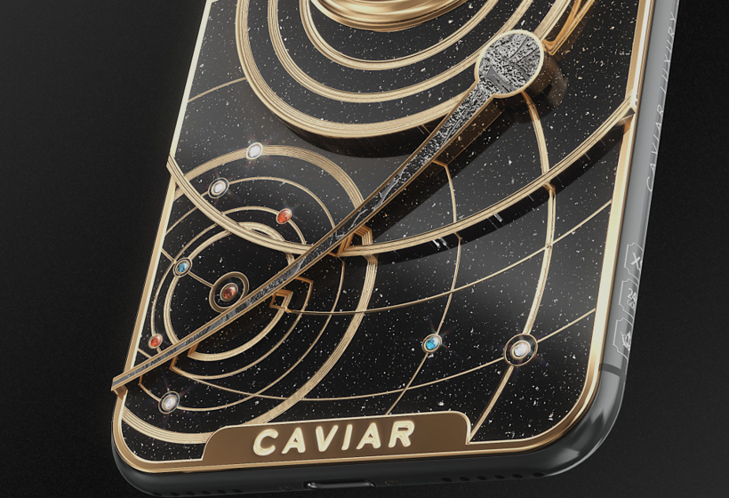 iPhone 11 tam 286 bin TL ile ön satışa çıktı bu kadar pahalı olmasının sebebi ise... - Resim: 3