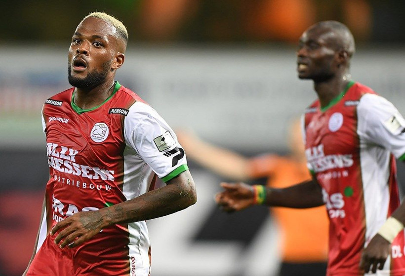 Cenk Tosun Vedat Muriç bombası! İngilizler tarih verdi - Resim: 4