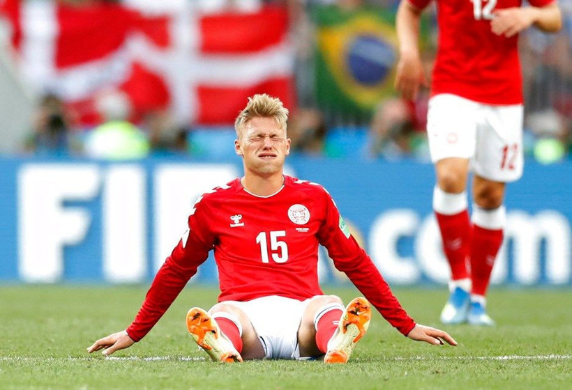 Fenerbahçe transferde şov yapmaya hazırlanıyor 8 isim açıklanacak - Resim: 4