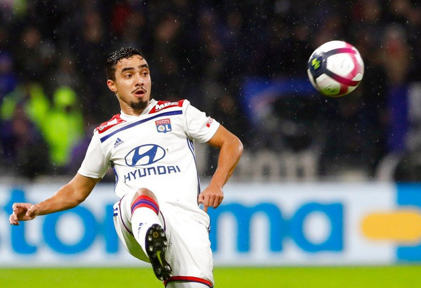 Galatasaray iki dünya yıldızından söz aldı! Bombalar peş peşe patlayacak - Resim: 1