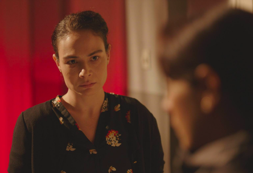 TRT'deki Masumlar Apartmanı dizisine Yeşilçam'ın dev ismi girdi! - Resim: 4