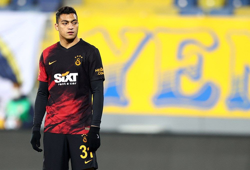 Galatasaray'a operasyon başladı: Penaltı yok kırmızı kart hatalı - Resim: 4