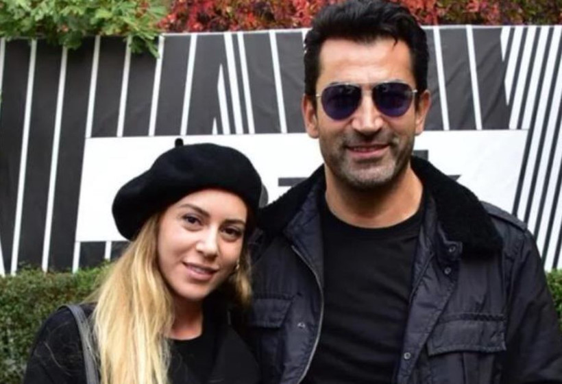 Sinem Kobal hamile İşte bebeğin cinsiyeti - Resim: 2