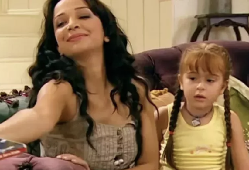 Evrim Akın iddiasına Çitos Efe'den açıklama! Asena Keskin haklı mı? - Resim: 2