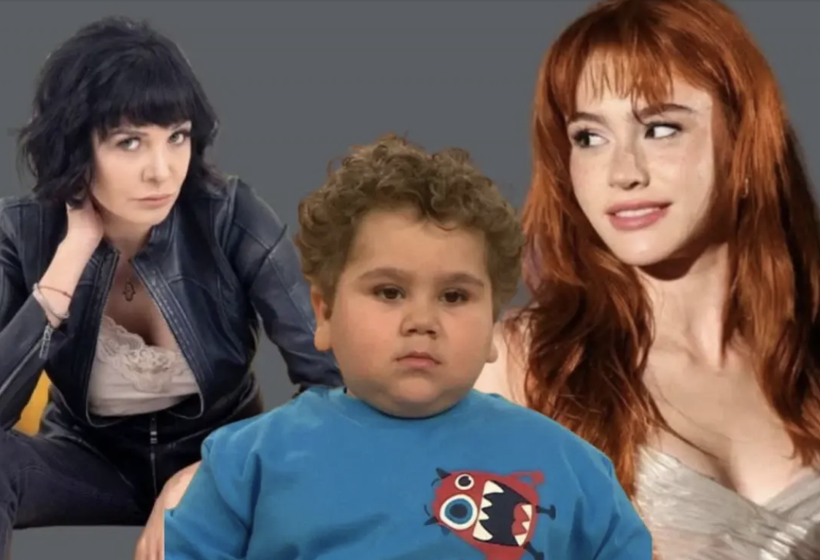 Evrim Akın iddiasına Çitos Efe'den açıklama! Asena Keskin haklı mı? - Resim: 3