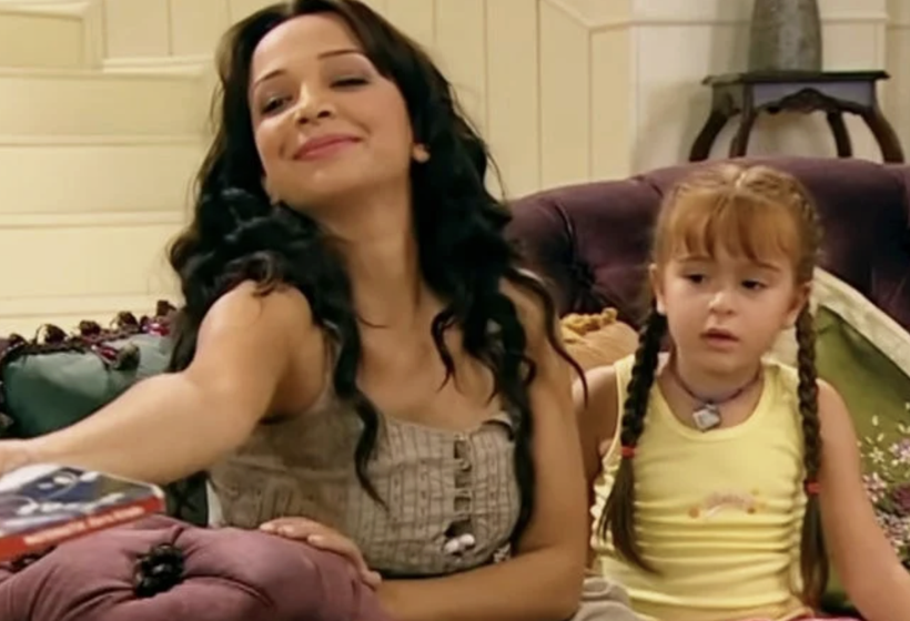 Evrim Akın'a iddialar sonrası büyük şok! Sunucusu olduğu programdan çıkartıldı! - Resim: 1