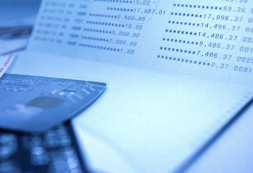 ATM'lerde yeni dönem! Kartını takan bu yazıyı görecek - Resim: 2