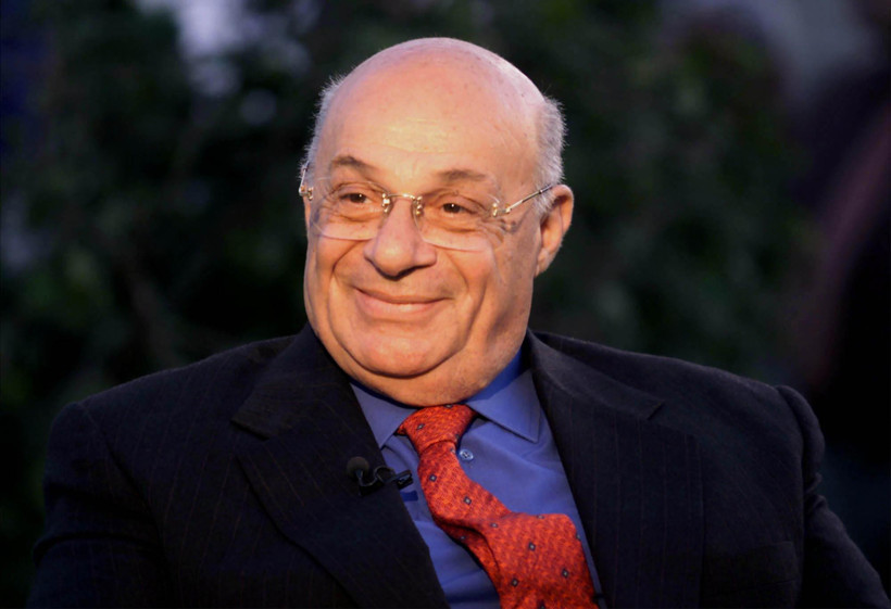 2012 yılına damga vuran olaylar! - Resim: 2