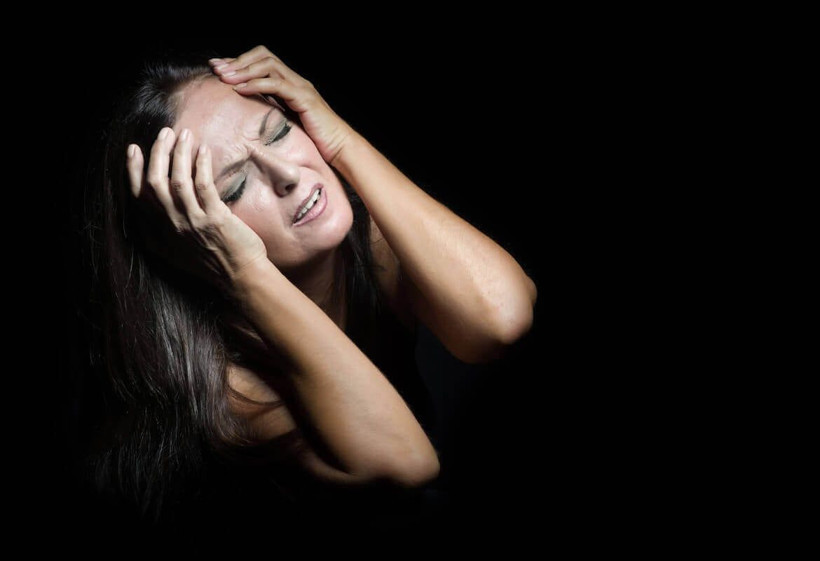 Alzaymır nedir... Depresyon Alzaymıra neden olur mu? - Resim: 4