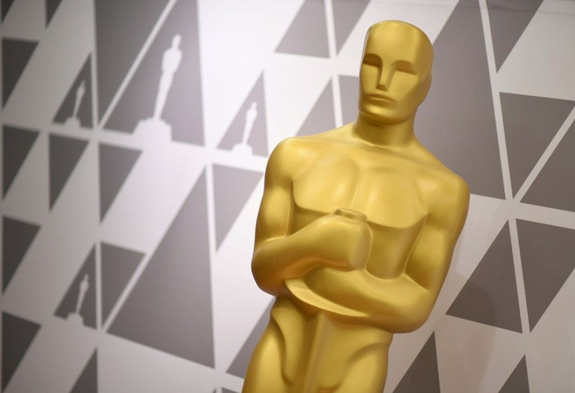 2020 Oscar adayları açıklandı 92. Oscar adayları tam liste - Resim: 3