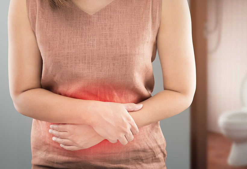 Hangi sindirim sorununa hangi bitki çayı iyi gelir? - Resim: 3