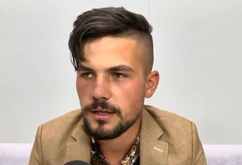 'Satırla kolunu koparmışlar' deyip anlattı! Müge Anlı şaşkına döndü: - Resim: 4