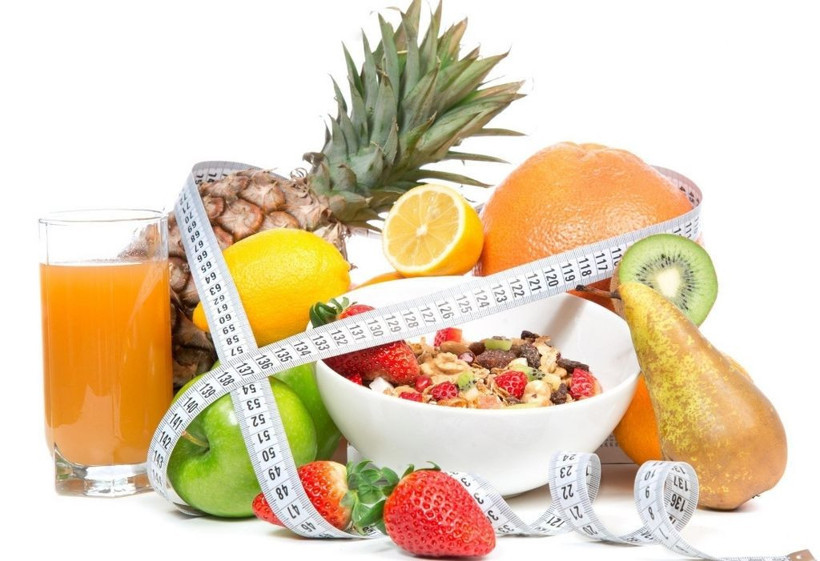 Ünlü diyetisyenden 3 günde 3 kilo verdiren tarif! - Resim: 2