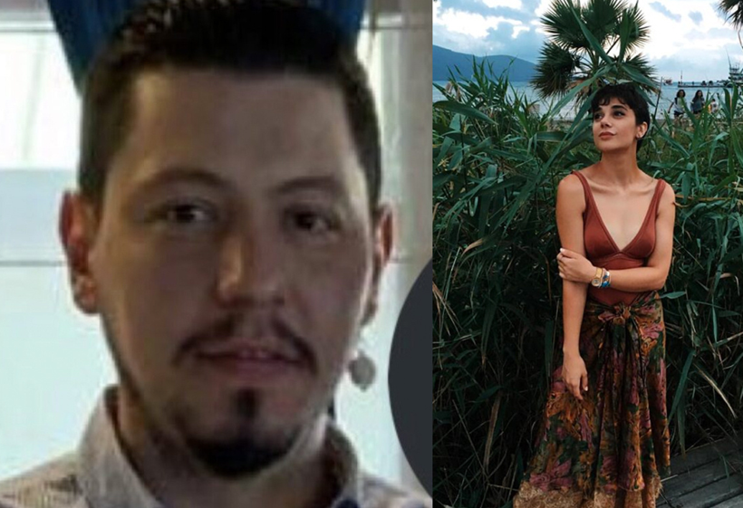 Pınar Gültekin davasında son dakika gelişmesi! Aldığı ceza şok etkisi yaratmıştı - Resim: 4