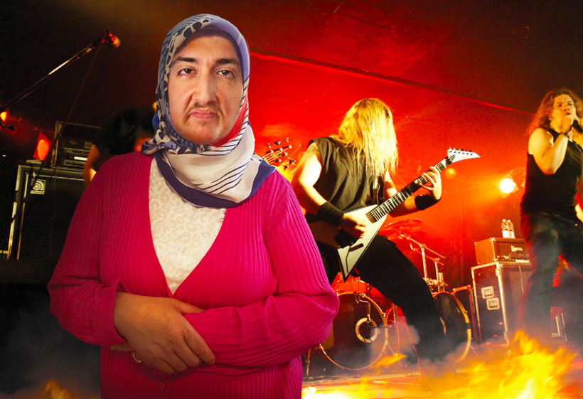 Kıvanç ve Beril Talu 100 milyonluk vurgunun ardından bakın nereye kaçmış! - Resim: 3