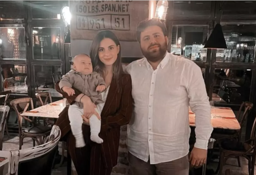 Bülent Cihantimur Şükriye Aci'ya ne kadar 'kan parası' ödedi? - Resim: 4