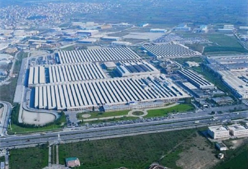 Türkiye'nin en çok satan markasıysı! Türkiye'de üretimi duruyor... - Resim: 4