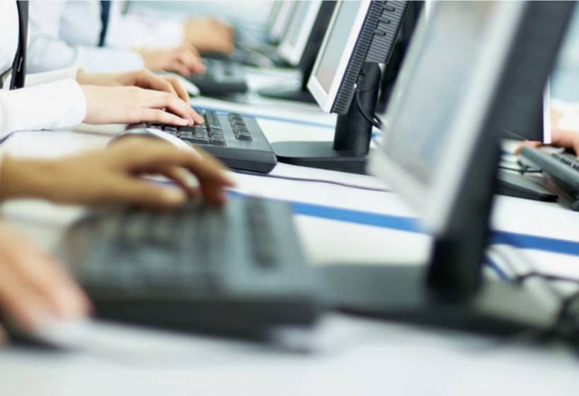 Yıllık izin hesaplamasında yeni dönem! O izinler artık dahil edilmeyecek - Resim: 4