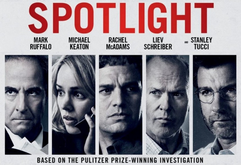 Leonardo DiCaprio Oscarı aldı mı işte 2016 Oscar Ödülleri - Resim: 2