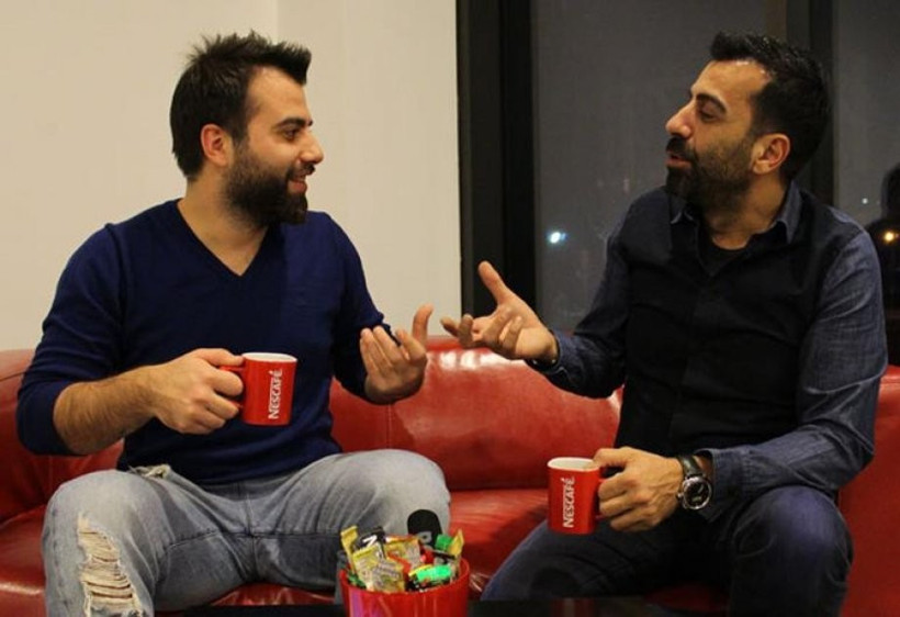 Ünlü oyuncu parasını memleketinde bakın neye yatırıyor! - Resim: 2