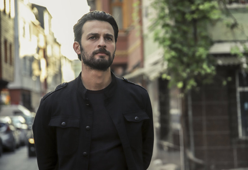 Show TV'de hangi iddialı dizi final yapıyor? - Resim: 2