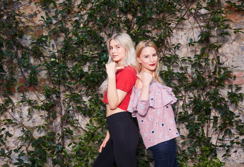 Aleyna Tilki: Reenkarnasyona inanıyorum! - Resim: 2