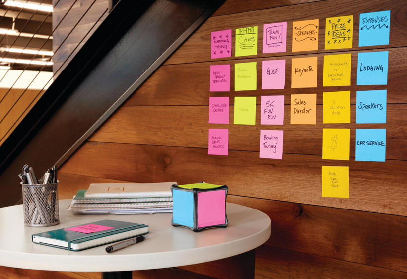 Karantina günlerinde evde verimli çalışmanın ipuçları! - Resim: 1