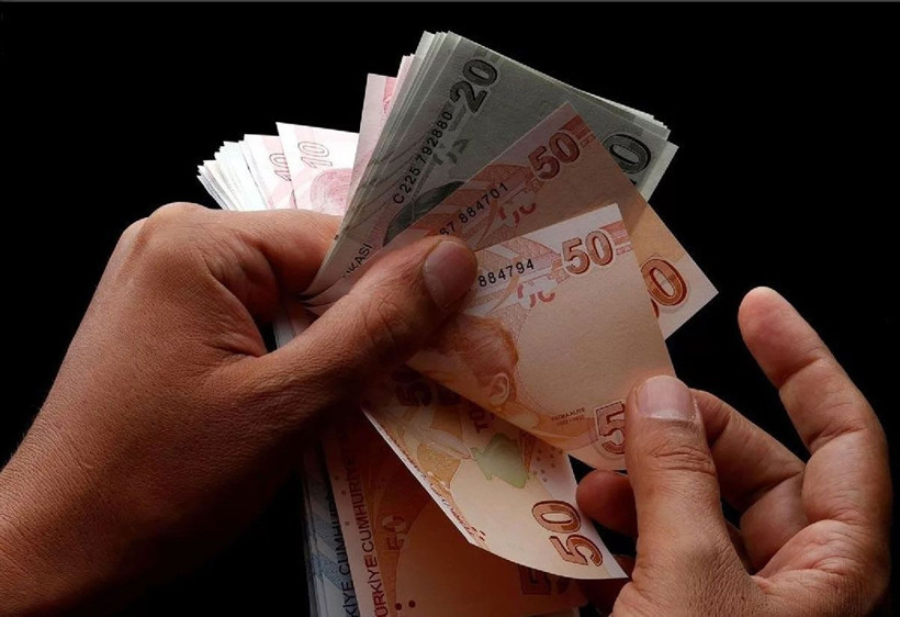 Milyonlarca emekliye 350 liralık 'intibak zammı' müjdesi! Kimler intibak alacak - Resim: 1