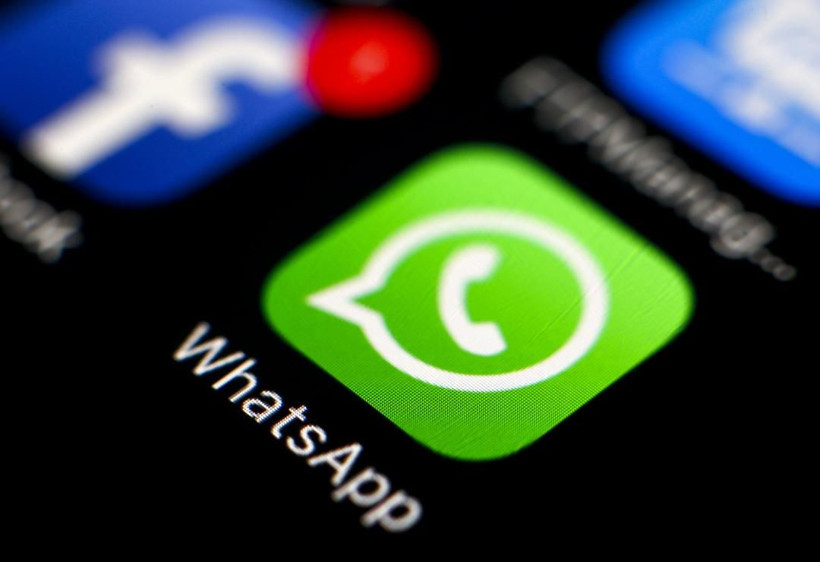 WhatsApp'tan bomba yeni özellik geliyor! Buna bayılacaksınız - Resim: 3