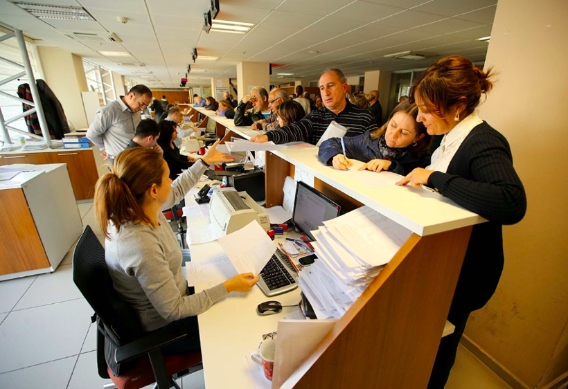Memurlara büyük müjde! Uzlaşma sağlandı öncelik onların olacak! - Resim: 2