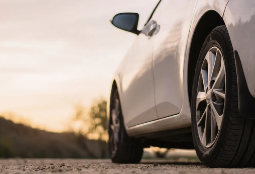 Hükümet kolları sıvadı! Trafik cezalarına yüzde 200 zam yolda - Resim: 2