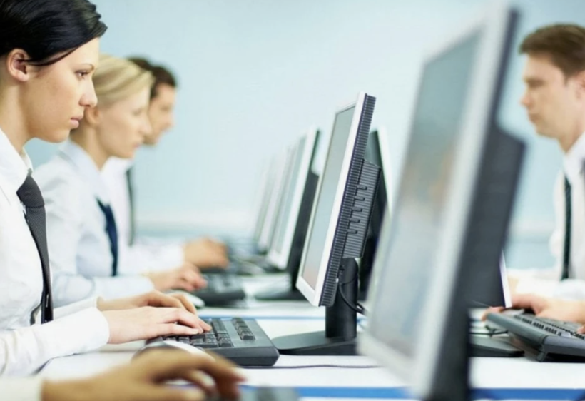 Memurlar aman dikkat! Çalışma şartları değişti karar Resmi Gazete'de - Resim: 2