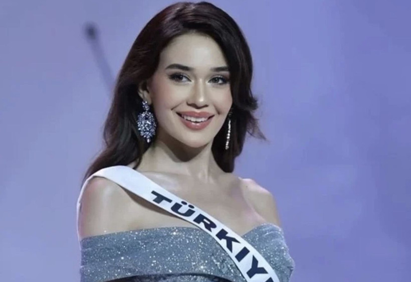 İlk aşk kıvılcımları! Emircan İğrek ile Türkiye güzeli Ceren Arslan aşk mı yaşıyor? - Resim: 2