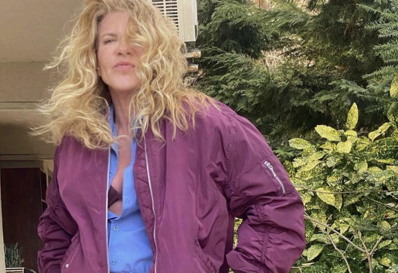 Paylaşımı sonrası linç edilmişti! Biricik Suden okul saldırısı sonrası ilk kez konuştu - Resim: 4