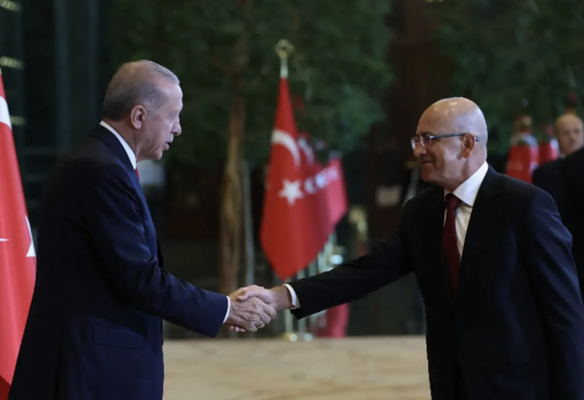 Erdoğan talimat verdi iddiası kulislerden sızdı! Asgari ücrete zam mı geliyor? - Resim: 3