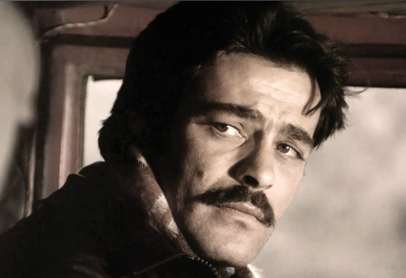 Kadir İnanır yoğun bakımda - Resim: 2